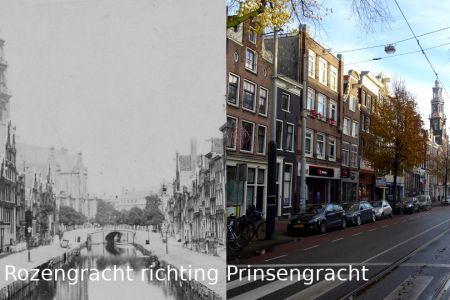 001_Rozengracht richting Prinsengracht.jpg