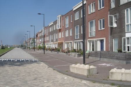 IJburg_2011_08.JPG