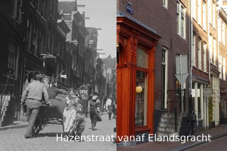 053_Hazenstraat vanaf Elandsgracht.jpg