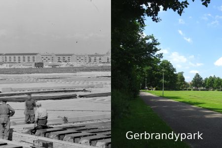 Gerbrandypark.jpg