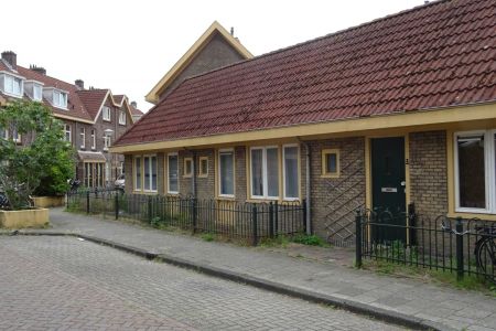 Van der Pekbuurt_04.jpg