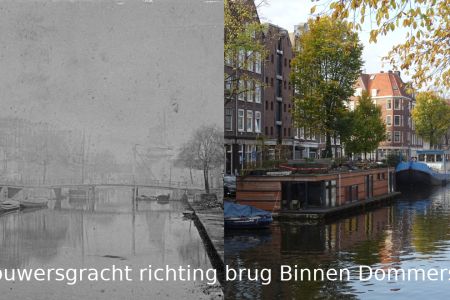 003_Brouwersgracht richting brug Binnen Dommersstraat.jpg