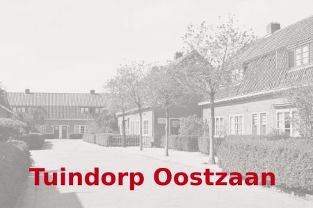 Tuindorp Oostzaan_00.jpg