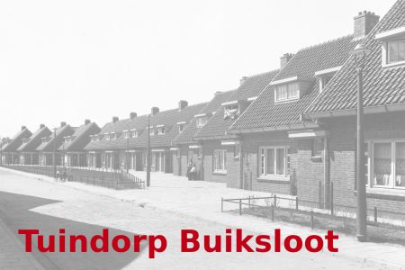 Buiksloot_00.jpg