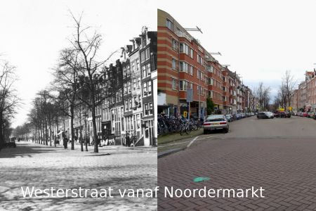 088_Westerstraat vanaf Noordermarkt.jpg