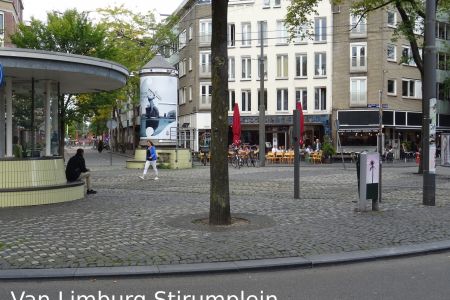 Van Limburg Stirumplein(k).jpg