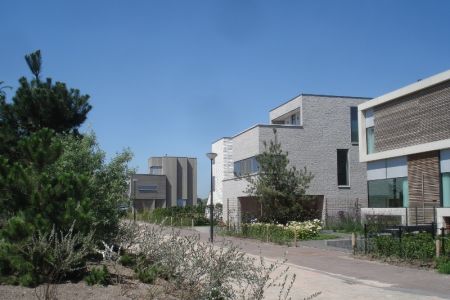 IJburg_2012_06.JPG