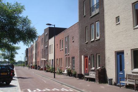 IJburg_2012_30.JPG