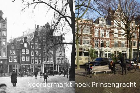 075_Noordermarkt hoek Prinsengracht.jpg