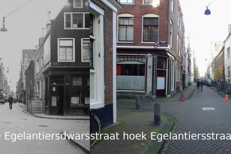 108_1e Egelantierdwarsstraat hoek Egelantierstraat.jpg