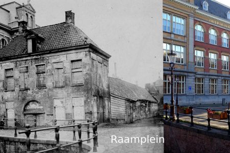 011_Raamplein.jpg