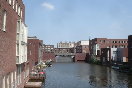 IJburg_2013_20.jpg