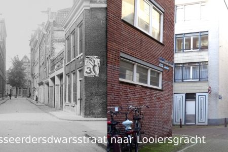 094_1e Passeerdersdwarsstraat naar Looiersgracht.jpg