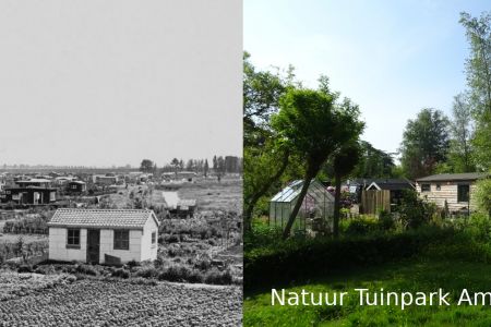 Natuur Tuinpark Amstelglorie.jpg