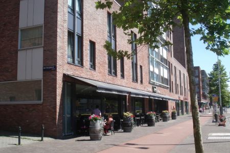 IJburg_2012_22.JPG