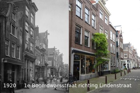 079_1e Boomdwarsstraat richting Lindenstraat.jpg