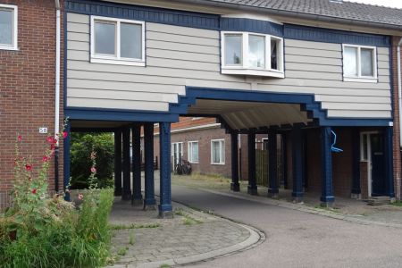 Tuindorp Oostzaan_06.jpg