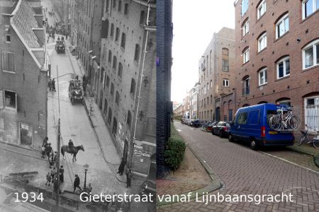 066_Gieterstraat vanaf Lijnbaansgracht.jpg