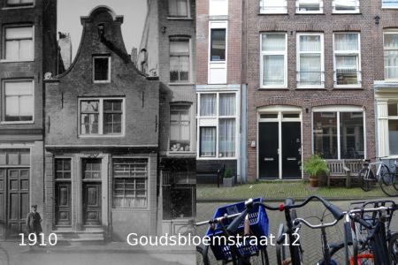 044_Goudsbloemstraat 12.jpg