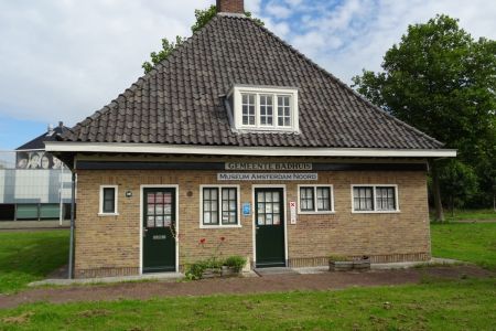 Vogeldorp_02.JPG