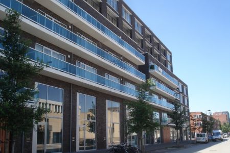 IJburg_2012_11.JPG