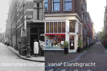 075_2e Looiersdwarsstraat vanaf Elandsgracht.jpg