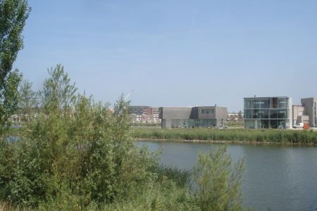IJburg_2011_03.JPG