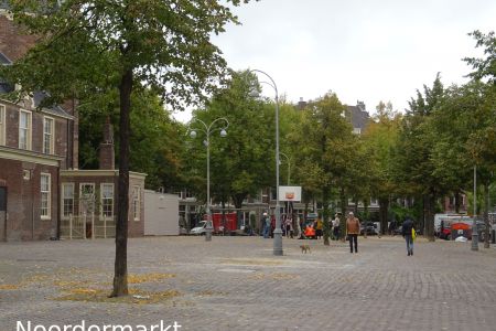 Noordermarkt(k).jpg