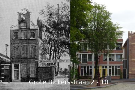 Grote Bickersstrat 2-10.jpg