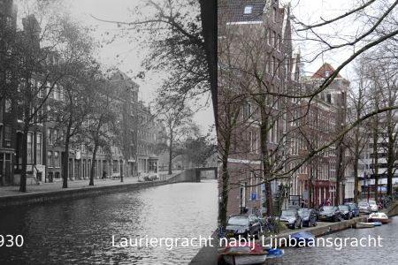 046_Lauriergracht nabij Lijnbaansgracht.jpg