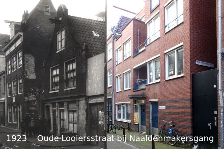 083_Oude Looiersstraat bij Naaldenmakersgang.jpg