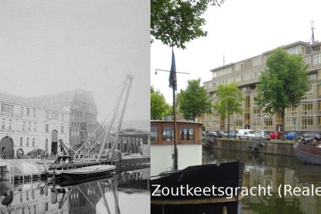 Zoutkeetsgracht (Realeneiland) ca 1860.jpg