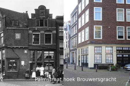 031_Palmstraat hoek Brouwersgracht.jpg