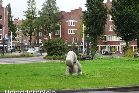 Hoofddorpplein(k).jpg