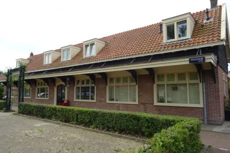 Vogeldorp_07.JPG