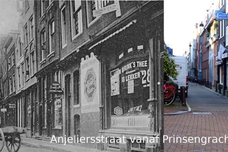 091_Anjeliersstraat vanaf Prinsengracht.jpg