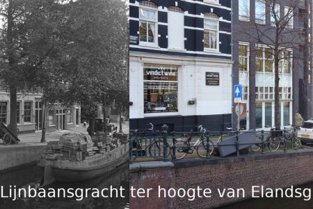 008_Lijnbaansgracht ter hoogte van Elandsgracht.jpg