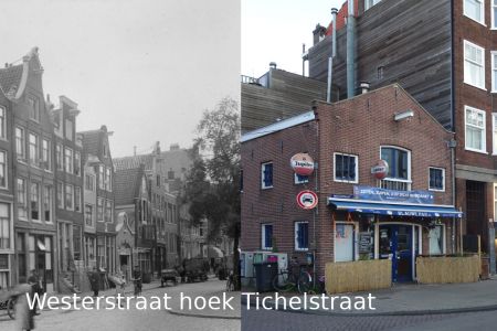 087_Westerstraat hoek Tichelstraat.jpg