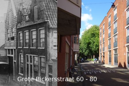 Grote Bickersstraat 60-80 .jpg