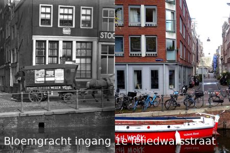 129_Bloemgracht ingang 1e Leliedwarsstraat.jpg