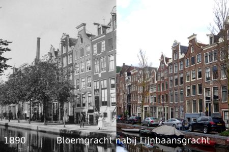 130_Bloemgracht nabij Lijnbaansgracht.jpg