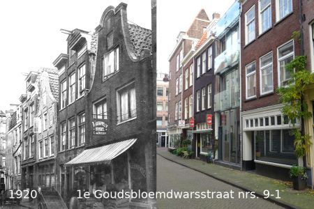 048_1e Goudsbloemdwarsstraat nr. 9-1.JPG