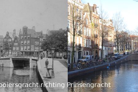 084_Looiersgracht richting Prinsengracht.jpg