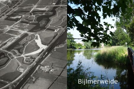 Bijlmerweide.jpg