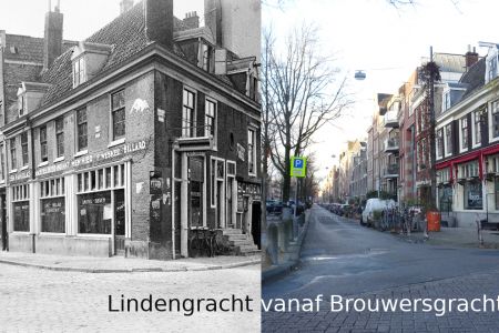 055_Lindengracht vanaf Brouwersgracht.jpg