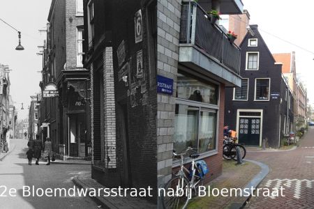 136_2e Bloemdwarsstraat nabij Bloemstraat.jpg