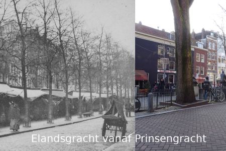 069_Elandsgracht vanaf Prinsengracht.jpg