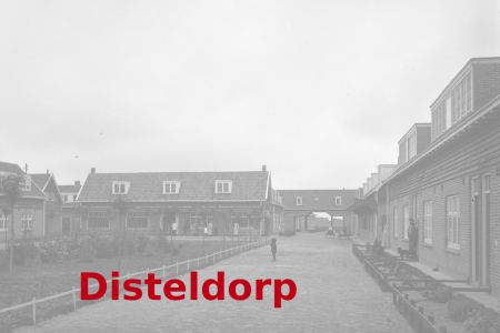 Disteldorp_00.JPG.jpg