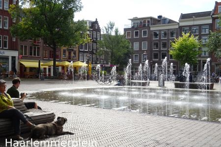 Haarlemmerplein(k).jpg