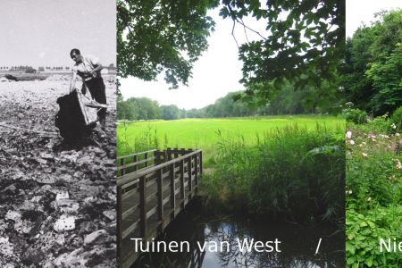 Tuinen van West.jpg